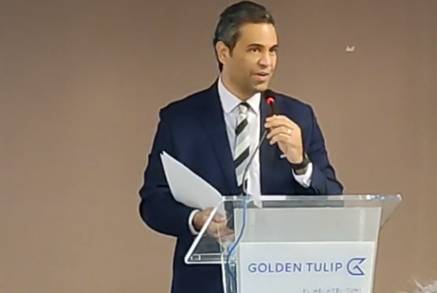 وزارة التشغيل :مدرسة الفرصة الثانية ستكون مُتممة لمشروع الفرصة الثانية ...